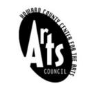 Howard County Arts Council Receives Funding Increase from Maryland State Arts Council