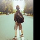 Clarence Leslie Releases BILLY YOU NO MORE HILLS