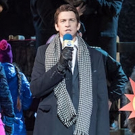 Timeline: A Look Back On The Career of Andy Karl Video