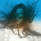 New York Live Arts' US Premiere of Ann Liv Young's ELEKTRA Begins Tonight Video