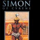Johnnie Howell Pens SIMON OF CYRENE