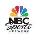 NBCSN's NASCAR Sprint Cup and XFINITY Series Coverage Kicks Off Saturday