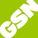 GSN Announces New Programming Slate and Other Initiatives at Upfront Video