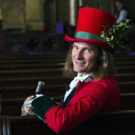 A CHRISTMAS CAROL, Themed Gift Shop to Mark the Holidays in Hudson Valley