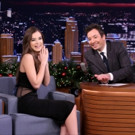 NBC's TONIGHT SHOW & LATE NIGHT Win Week in Every Key Measure
