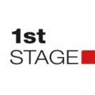 1st Stage to Present WHEN THE RAIN STOPS FALLING