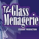 Maltz Jupiter Theatre Sets Season Ticket Packages