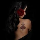 Washington National Opera Opens New Season With CARMEN Featuring SYTYCD's Timo…