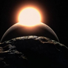 Bryan Fuller Reveals STAR TREK: DISCOVERY to Feature Diverse Cast & Gay Character