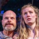 BWW Reviews: Shakespeare Enchants Door County at THE TEMPEST