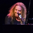 MATILDA and GROUNDHOG DAY's Tim Minchin Comes to Feinstein's/54 Below One Night Only Video