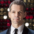 Arizona Musicfest Presents The Midtown Men, The Original Cast of Broadway's JERSEY…