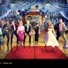 Want to Be in GREASE LIVE!'s Studio Audience? Sign Up Today!