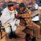 HOMELESS AND HOW WE GOT THAT WAY Opens at Detroit Repertory Theatre Today Video