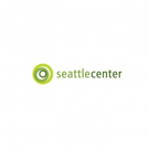 Seattle Center to Celebrate Asian-Pacific Islander Heritage Month