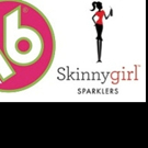 Skinnygirl Sparklers “Refreshes” Partnership with 16 Handles Video