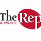 Milwaukee Rep Launches Professional Training Institute for Young Artists