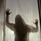 The Haunted Basement to Form Independent Project