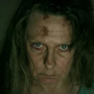 Destination America to Usher In New Year of Fear with Special Ghost Programming