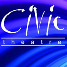 Fort Wayne Civic Theatre Welcomes New Board Members Video