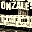 GROWING UP GONZALES to Begin Open-Ended Run Off-Broadway This Month Video