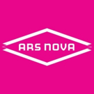 Ars Nova Names 2016 Resident Artists Video