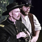 Mother Road Theatre's ALL IS CALM Begins Tonight at the Vortex Theatre