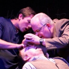 BWW Review: ISAAC'S EYE Enthralls Audiences at TAP with Science and Sensuality