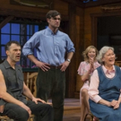 BWW Review: The Rep's FOREIGNER Resounds with Contagious Laughter and Contemporary…