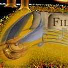 HARRY POTTER AND THE SORCERER'S STONE In Concert at Bass Concert Hall - 2nd Show Adde Video