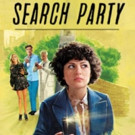 TBS Adds PEOPLE OF EARTH and SEARCH PARTY to Roster of Renewed 2016 Shows Video