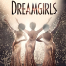 West End's Amber Riley-Led DREAMGIRLS Names Full Trio; Henry Krieger Penning New Song Video
