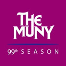 The Muny Announces Monsanto Fund Grant Approval Video
