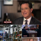 CBS's FACE THE NATION is #1 in Viewers for Fourth Quarter for the Fourth Consecutive…