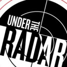 Public Theater's 13th Annual UNDER THE RADAR FESTIVAL Kicks Off January 4
