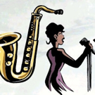 The PiTCH to Present New Musical GUMBO