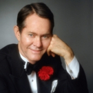 Steve Ross Returns to Birdland with THE SONG IS YOU Video