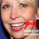 WAKE UP with BWW 9/8/2015 - SPRING AWAKENING Begins and More! Video