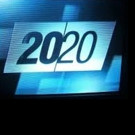ABC's '20/20' Is Up to a 5-Month High in Viewers and Posts Season Highs in Key Adults