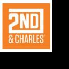 2nd & Charles Starts Summer Fun Camp Series