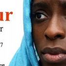 The Landing Theatre Company presents the Regional Premiere of IN DARFUR by Winter Mil Video