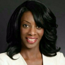 Actors' Equity Association Welcomes Nicole Smart as First-Ever Director of Diversity Video