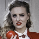 BWW Review: HEATHERS THE MUSICAL is Another Successful Utah Premiere for Utah Rep