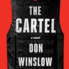 New York Times Bestselling 'Cartel' Author Don Winslow Says The 'War' On Drugs And So Video