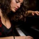 Penobscot Theatre Stages A WORK IN PROGRESS by Recent Bangor High Grad Tonight