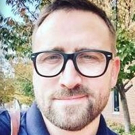 Director Patrick Mullins to Step in for Sick Actor in Virginia Stage's A CHRISTMAS CA