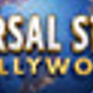 Universal Studios Hollywood's CHRISTMAS IN SPRING Philanthropy Event Brings Holiday…