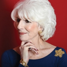 Diane Rehm to Discuss New Book at Writers on a NE Stage