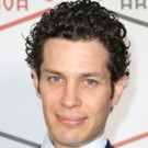 Thomas Kail Says GREASE: LIVE is 'Just Like Getting Ready for Your First Preview' Video