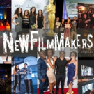 NewFilmmakers Los Angeles to Present Evening of Indie Cinema This July Video